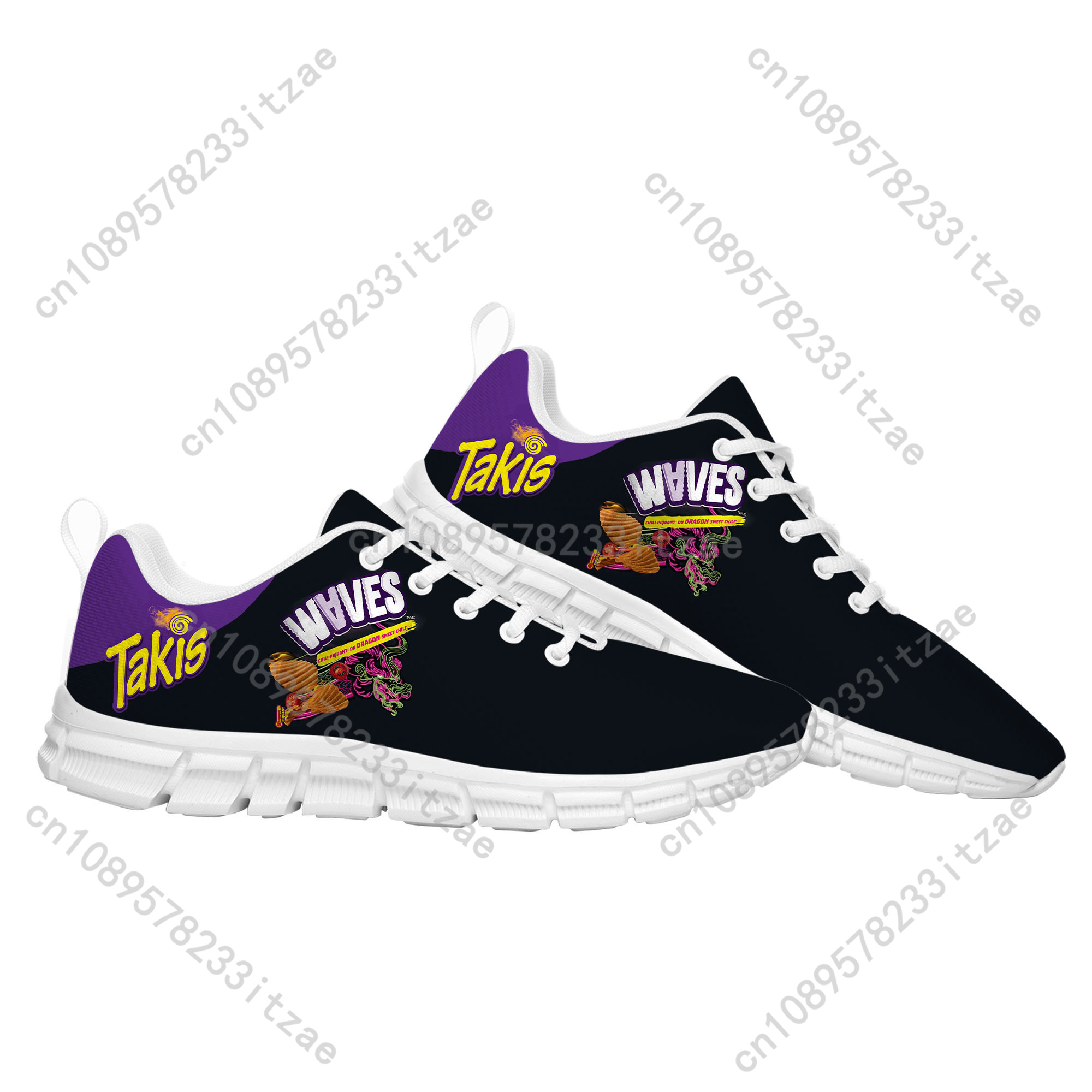 Funny Chips Takis Food Snack S - đánh giá và giá Food Snacks In Usa