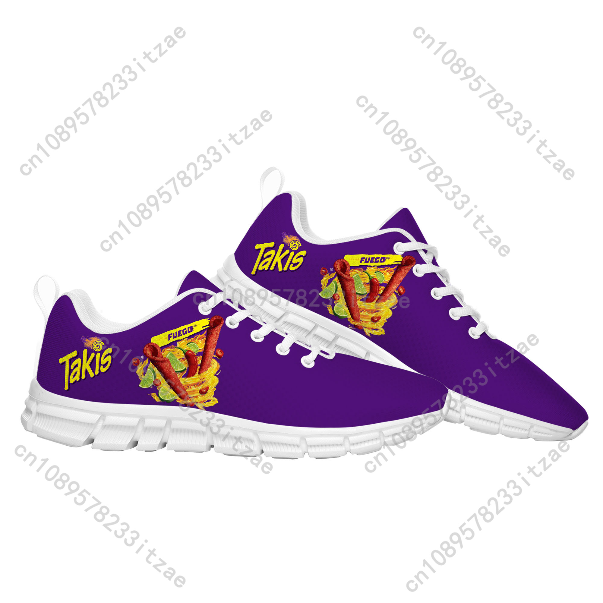 Funny Chips Takis Food Snack S - đánh giá và giá Food Snacks In Usa